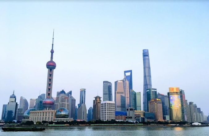 “Perú tiene el desafío de llegar a  más mercados y diversificar su oferta”