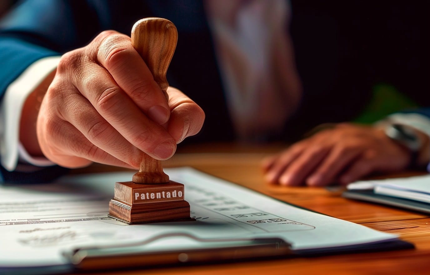 Propiedad intelectual: conoce las clases de productos o servicios que se pueden registrar 