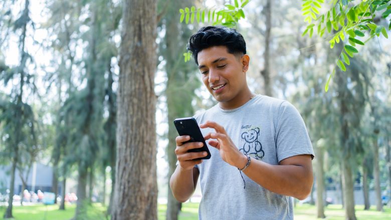 Operaciones de factoring alcanzaron los S/ 16 476 millones al cierre de mayo del 2024