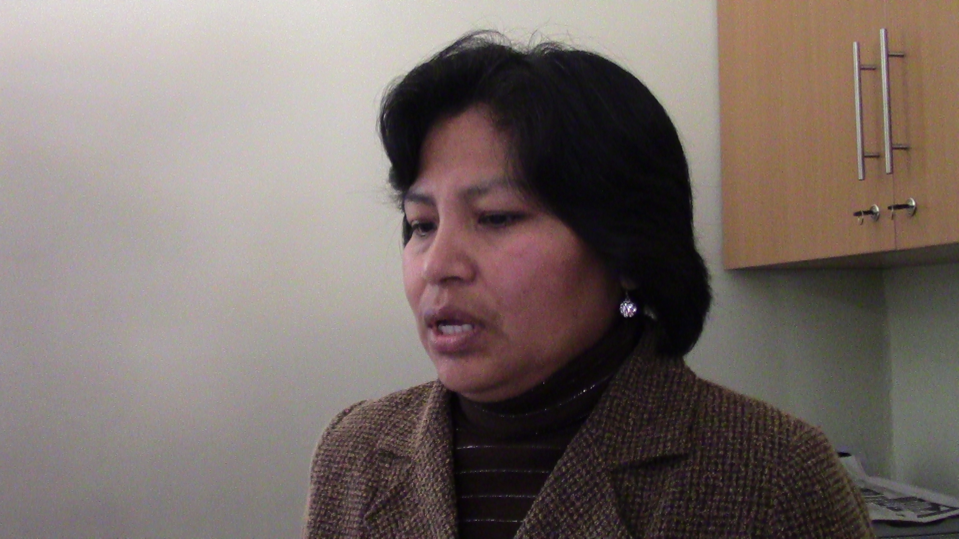 Se suspenden por dos meses petitorios de concesiones mineras a nivel nacional