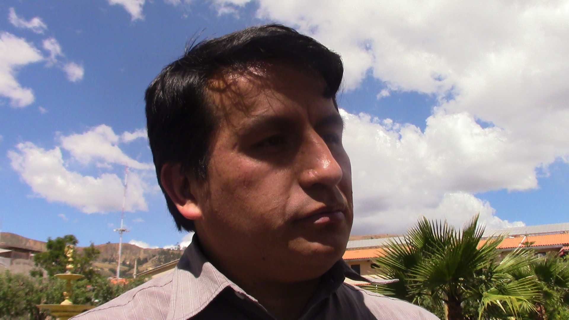 Áncash continúa en último lugar de ejecución de gastos con un incremento de 7%