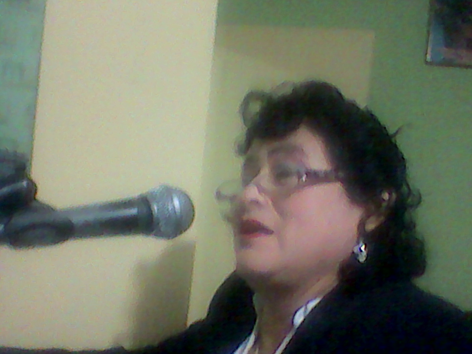 Docentes del nivel superior se reúnen en Huaraz para congreso regional