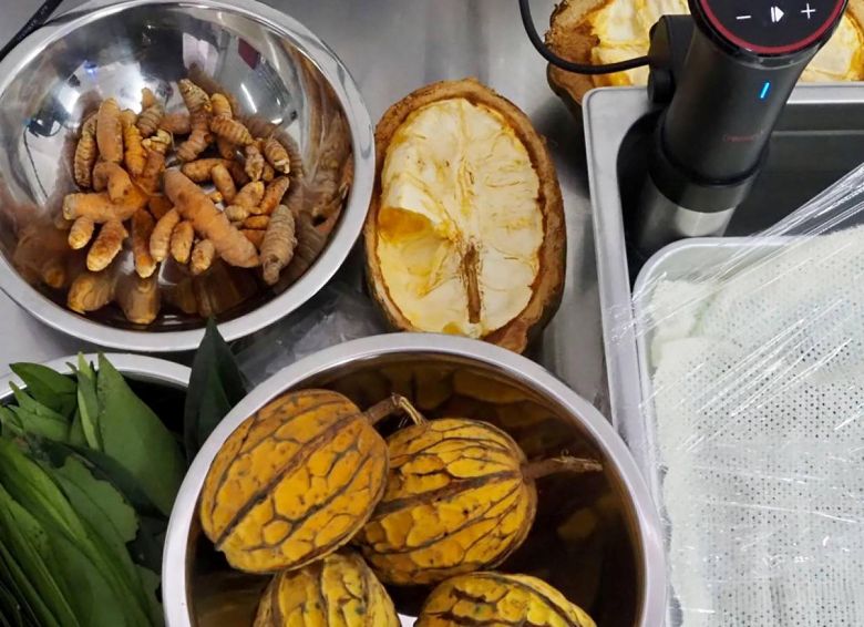 Inacal aprueba 39 normas técnicas peruanas para mejorar el desarrollo sostenible en las comunidades 