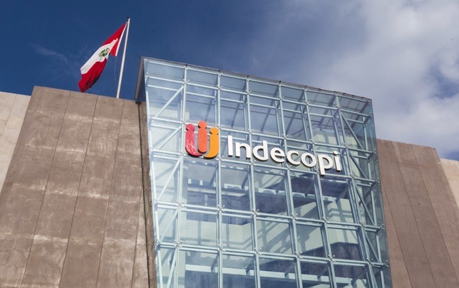 Indecopi sanciona a “Mr. Músculo” con más de S/ 275 mil por publicidad engañosa