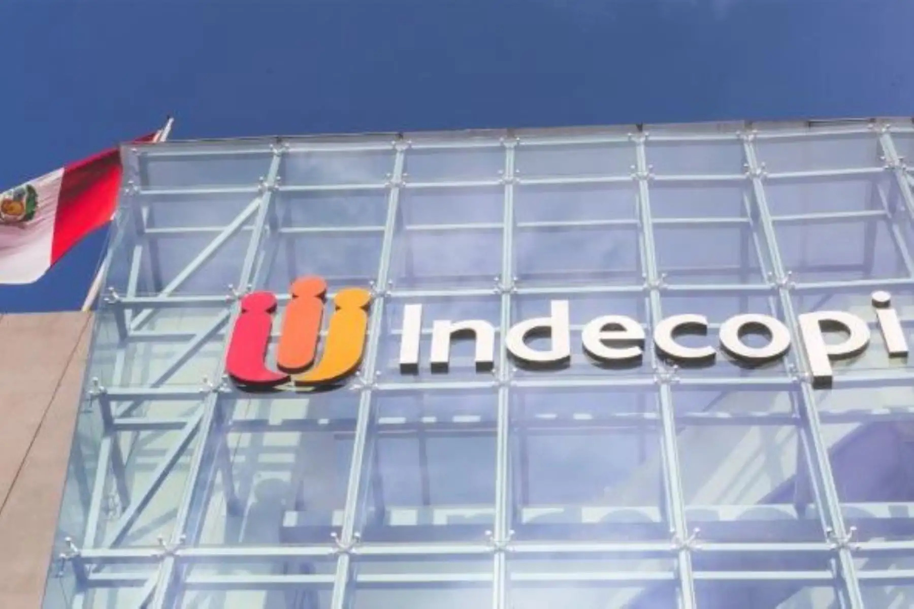 Sancionan a colegio de Huaraz por realizar cobros indebidos a padres de familia