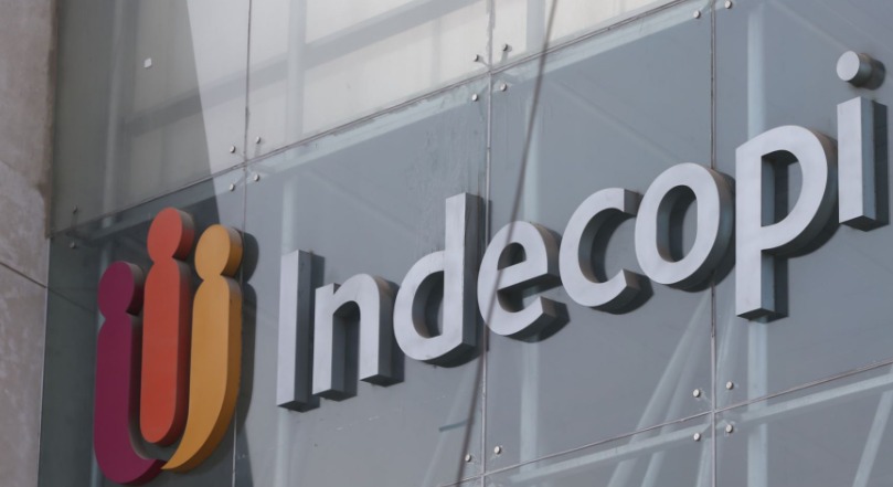 Indecopi ordena a banco devolver más de S/ 264,000 por operaciones no reconocidas