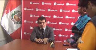 Indecopi realizará Jornada Descentralizada en regiones del país