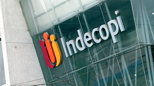 Huaraz: Indecopi dictará charlas a la comunidad en materia de consumo, barreras burocráticas y el registro de marcas