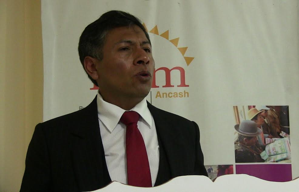 Independencia: municipio ejecuta 9 proyectos de los 11 aprobados en el Presupuesto Participativo