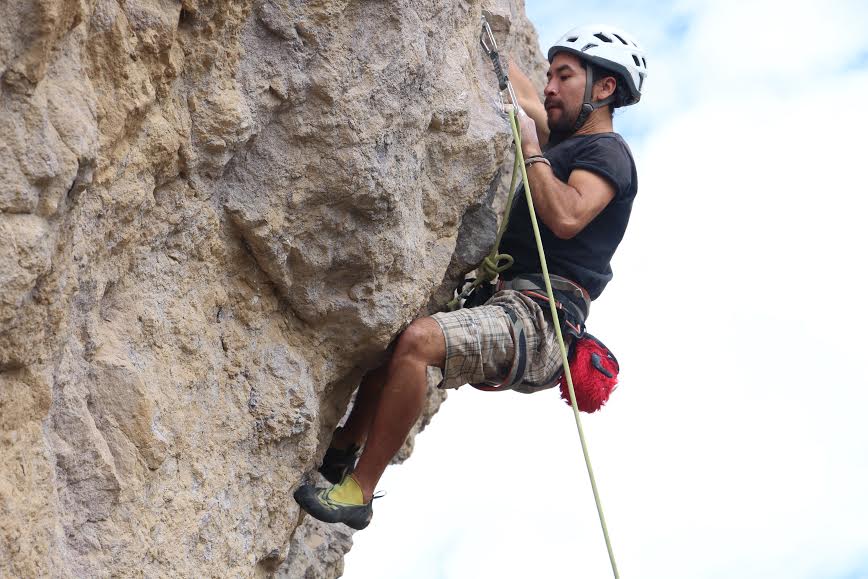 Independencia es considerado destino turístico para el Perú y el mundo 