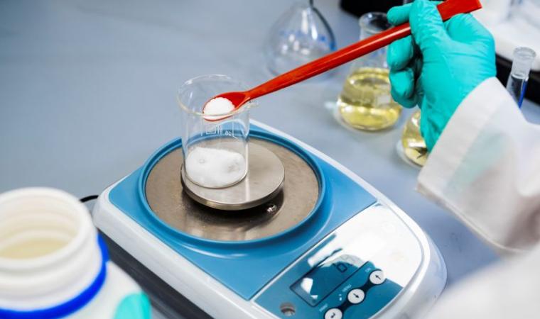 Inacal aprueba 10 normas técnicas peruanas para fortalecer calidad en sectores productivos del país