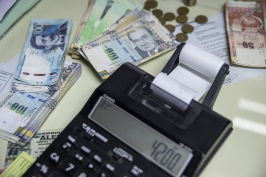 Conozca el cronograma para la declaración anual de impuesto a la renta 2022 