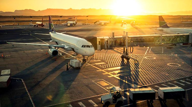 Inversión en infraestructuras de transporte concesionadas superó los USD 914 millones