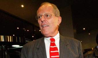 PPK visitarà mañana la ciudad de Chimbote 