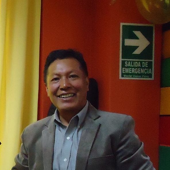 Hoy inició inscripciones de candidatos para elección de nueva directiva de Jaaapshan