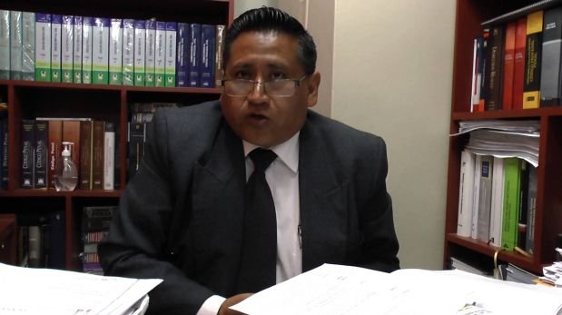 Denuncian intento de contratación de personal innecesario en gobierno regional de Áncash