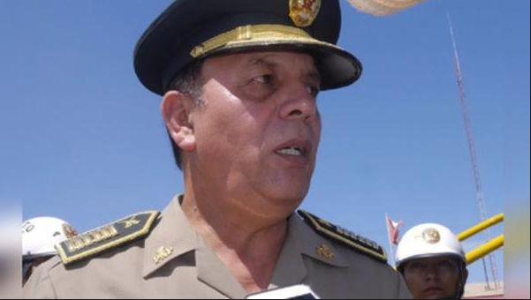 Áncash: 43 de los 55 buscados por delito de violación sexual están en libertad