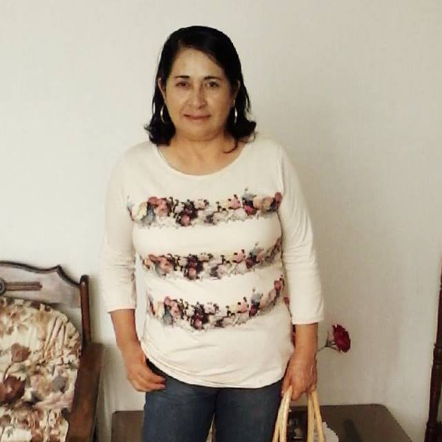 Vice presidenta Jesús Oyola dice que nueva junta directiva del Fedip Huaraz es "ilegal" 