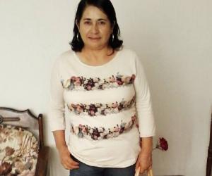 Fedip Huaraz elegirá nueva junta directiva