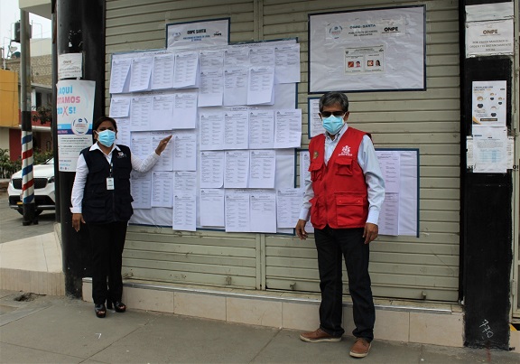 Advierten retraso e incumplimiento de expediente técnico en megaproyecto vial de Áncash