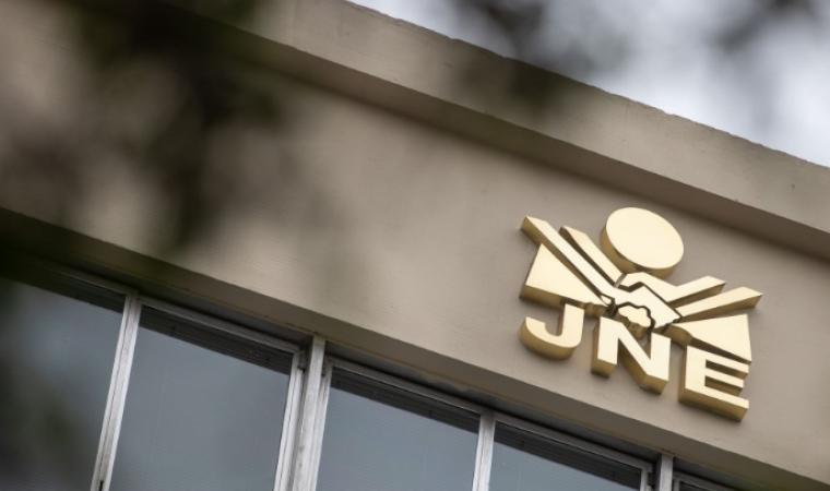 JNE aprueba reglamento de estudios de intención de voto en periodo electoral