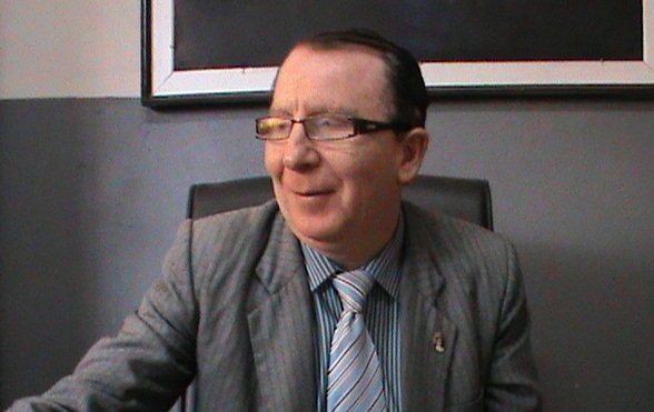 Locales escolares presentan serias deficiencias en los techos ante fuertes vientos