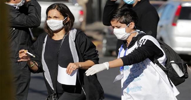 ¿Jóvenes a la obra y viejos a la tumba?