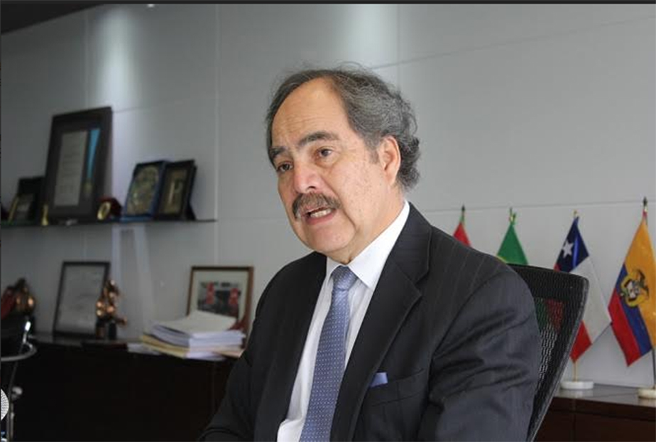 Adex pide superar crisis y que funcionarios asuman responsabilidades ante necesidades del país 