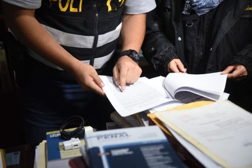  Estafas con servicios o paquetes turísticos se sancionan hasta con 8 años de cárcel