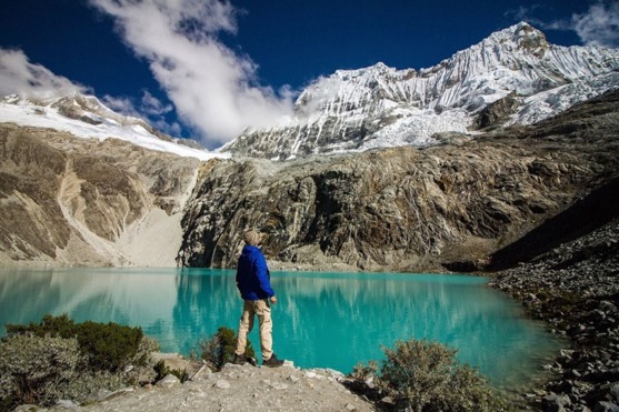 El viernes 31 de diciembre y el lunes 3 de enero serán feriados no laborables