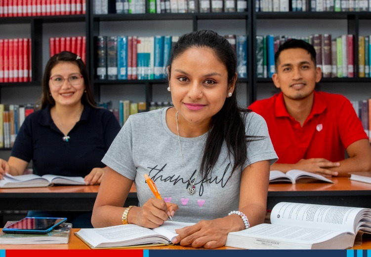 Programa de Semilleros de Investigación Universitarios 2022  