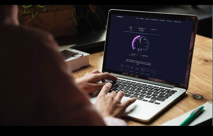 ¿Te afectó la caída de facebook, whatsapp e instagram?