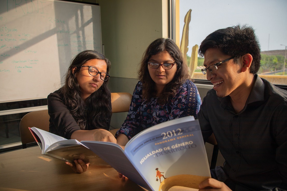 Pasos para afrontar con éxito el retorno a las clases presenciales 