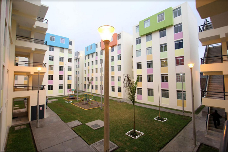 Detalles de la Ley 30201 creada contra inquilinos morosos