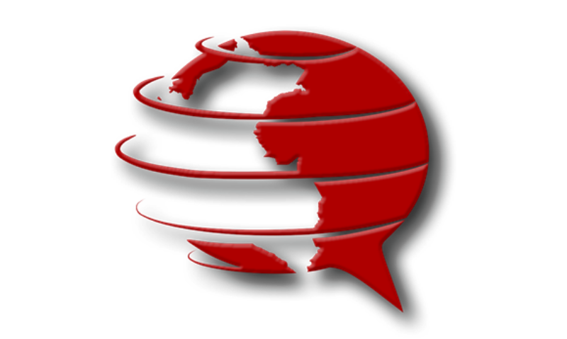 IPYS y la Universidad  Católica convocan a los Premios Nacionales de Periodismo     