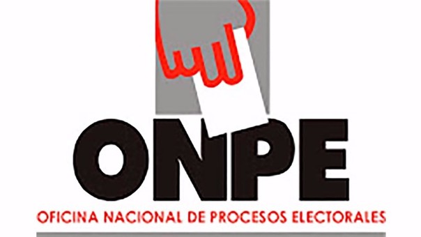 ONPE brinda asistencia técnica gratuita para elecciones internas en Huaraz