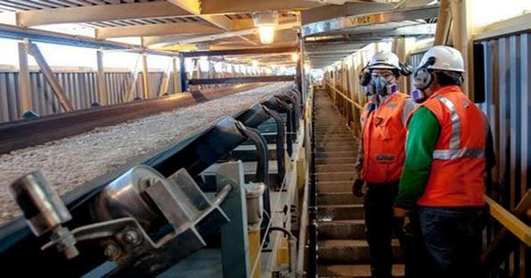 Bicentenario: lo que puede suceder en el quinquenio 2021- 2025