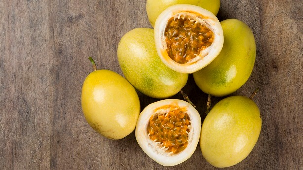 Despachos regionales al mundo regionales crecieron apenas 2.1% 