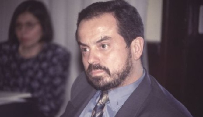 Primeras indagaciones revelan que sicarios habrían asesinado al excongresista Óscar Medelius  