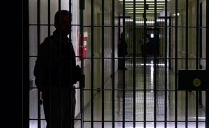 Fiscalía de Independencia obtiene internamiento de menor a Ex Maranguita