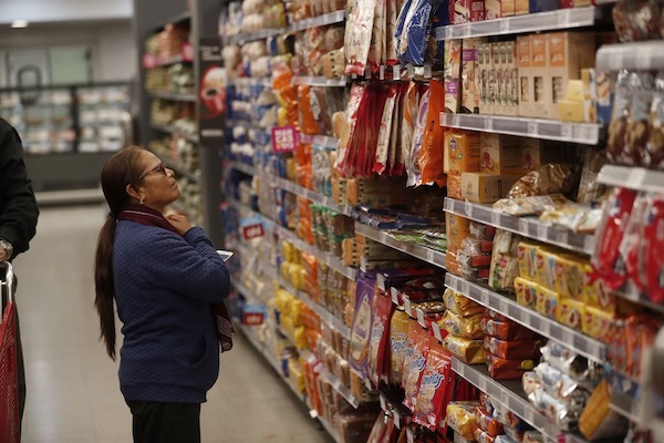 Economía familiar: ¿Qué son los gastos hormiga y cómo podemos evitarlos?