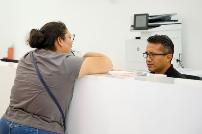 Áncash: usuarios plantearon más de 13 mil reclamos por inconvenientes  con facturación de sus servicios en  el 2024