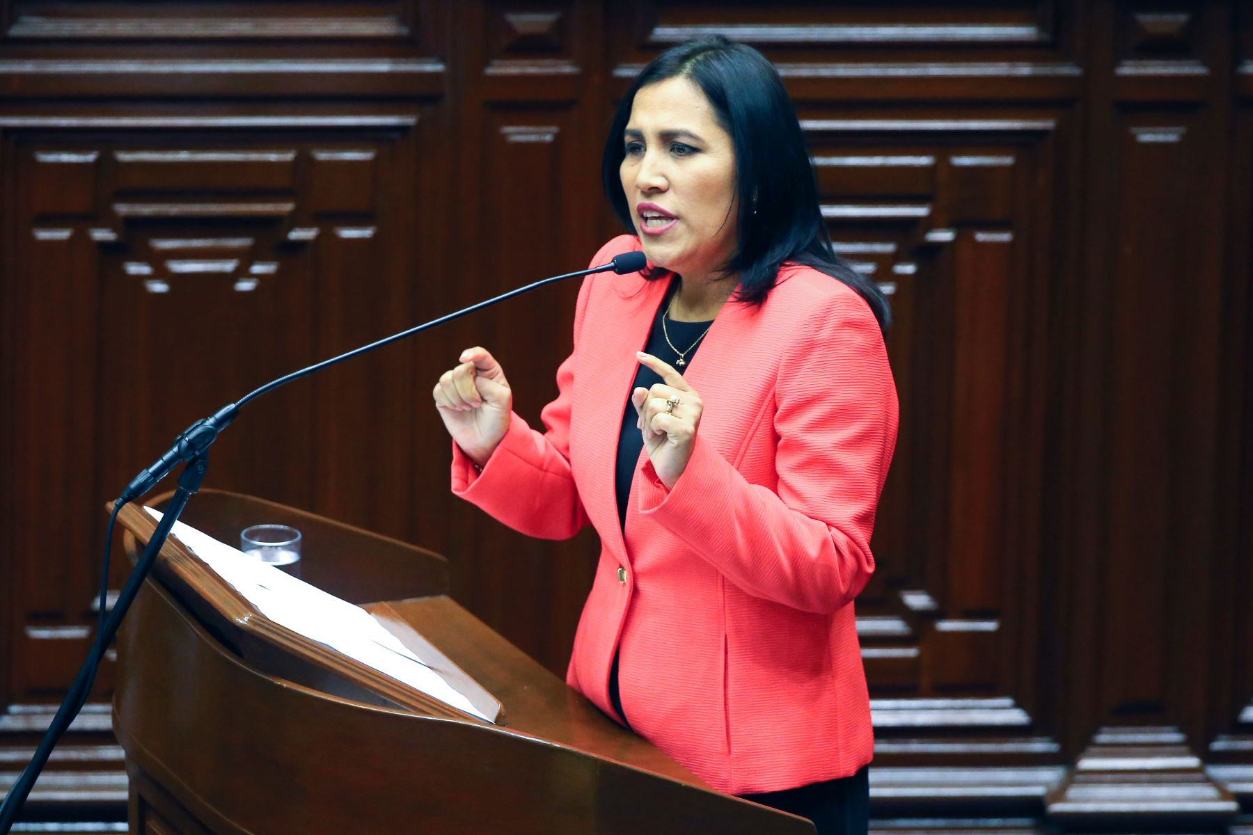 Minedu tomó medidas administrativas y penales por textos escolares