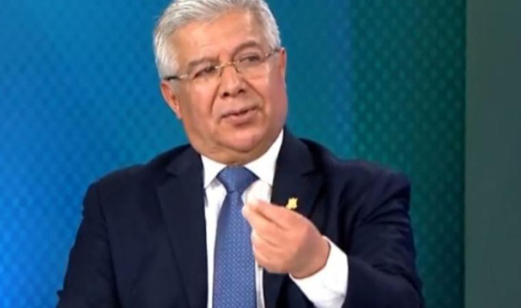 Ministro de Defensa: “Soberanía peruana en la isla Chinería es contundente e histórica”