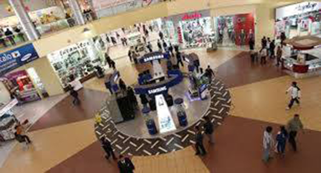 Centros comerciales de Áncash y La Libertad no podrán reabrir sus puertas desde hoy