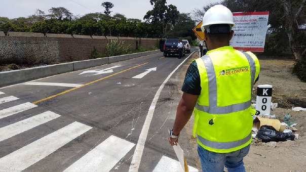 Abren convocatoria para más de 10 mil Monitores Ciudadanos de Control