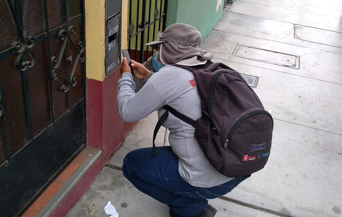 Aumenta morosidad en pagos de recibos de servicio eléctrico en 38%