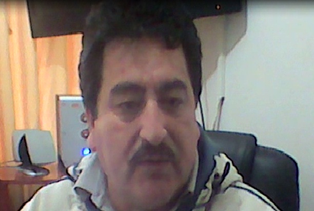 Fiscalía interviene local del Ministerio de Transportes y Comunicaciones