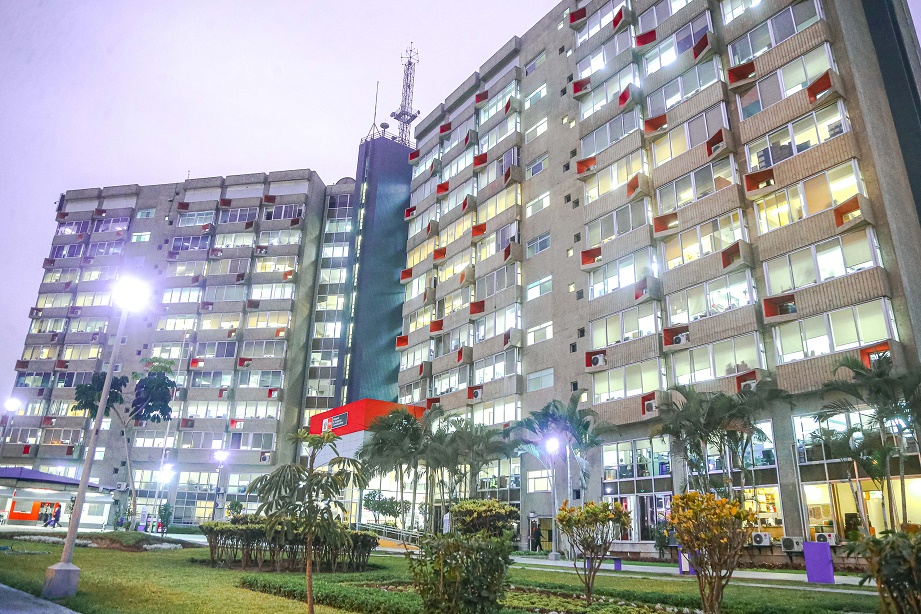 Proyectos de transporte tienen hasta marzo para iniciar proceso de adecuación ambienta