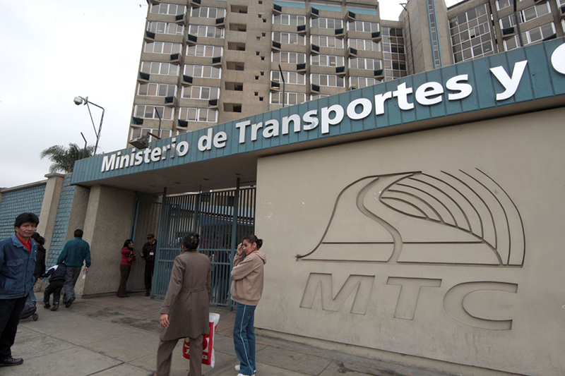 Evalúan afectaciones a servicios públicos de telecomunicaciones en zonas de emergencia 